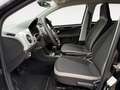 Volkswagen e-up! Style Plus Schwarz - thumbnail 10
