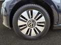 Volkswagen e-up! Style Plus Schwarz - thumbnail 15