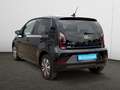 Volkswagen e-up! Style Plus Schwarz - thumbnail 3
