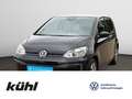 Volkswagen e-up! Style Plus Schwarz - thumbnail 1