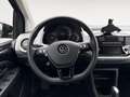 Volkswagen e-up! Style Plus Schwarz - thumbnail 13
