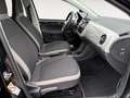 Volkswagen e-up! Style Plus Schwarz - thumbnail 16