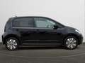 Volkswagen e-up! Style Plus Schwarz - thumbnail 6