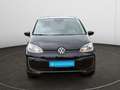 Volkswagen e-up! Style Plus Schwarz - thumbnail 8