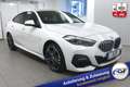 BMW 220 Gran Coupé 220i M Sport #LED HarmanK HeadU #Par... Weiß - thumbnail 5