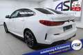 BMW 220 Gran Coupé 220i M Sport #LED HarmanK HeadU #Par... Weiß - thumbnail 9