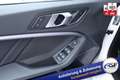 BMW 220 Gran Coupé 220i M Sport #LED HarmanK HeadU #Par... Weiß - thumbnail 15