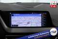 BMW 220 Gran Coupé 220i M Sport #LED HarmanK HeadU #Par... Weiß - thumbnail 21