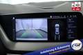BMW 220 Gran Coupé 220i M Sport #LED HarmanK HeadU #Par... Weiß - thumbnail 22