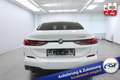 BMW 220 Gran Coupé 220i M Sport #LED HarmanK HeadU #Par... Weiß - thumbnail 8