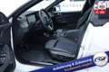 BMW 220 Gran Coupé 220i M Sport #LED HarmanK HeadU #Par... Weiß - thumbnail 16