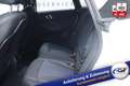 BMW 220 Gran Coupé 220i M Sport #LED HarmanK HeadU #Par... Weiß - thumbnail 13