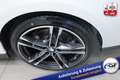 BMW 220 Gran Coupé 220i M Sport #LED HarmanK HeadU #Par... Weiß - thumbnail 24