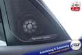 BMW 220 Gran Coupé 220i M Sport #LED HarmanK HeadU #Par... Weiß - thumbnail 23
