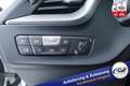 BMW 220 Gran Coupé 220i M Sport #LED HarmanK HeadU #Par... Weiß - thumbnail 17
