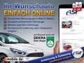 BMW 220 Gran Coupé 220i M Sport #LED HarmanK HeadU #Par... Weiß - thumbnail 4