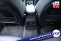 BMW 220 Gran Coupé 220i M Sport #LED HarmanK HeadU #Par... Weiß - thumbnail 20