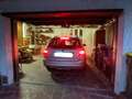 Volkswagen Golf Golf VI 2008 Variant 1.2 TSI Trendline Grigio - thumbnail 8