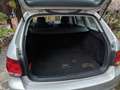 Volkswagen Golf Golf VI 2008 Variant 1.2 TSI Trendline Grigio - thumbnail 6