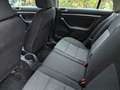 Volkswagen Golf Golf VI 2008 Variant 1.2 TSI Trendline Grigio - thumbnail 5