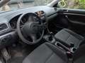 Volkswagen Golf Golf VI 2008 Variant 1.2 TSI Trendline Grigio - thumbnail 3