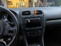 Volkswagen Golf Golf VI 2008 Variant 1.2 TSI Trendline Grigio - thumbnail 4
