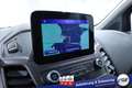 Ford Transit Connect Kasten Trend L1 #Park-Assist. #Navi #Spurhalte ... Gris - thumbnail 22