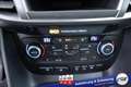 Ford Transit Connect Kasten Trend L1 #Park-Assist. #Navi #Spurhalte ... Gris - thumbnail 26