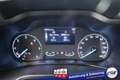 Ford Transit Connect Kasten Trend L1 #Park-Assist. #Navi #Spurhalte ... Gris - thumbnail 19