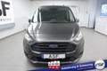 Ford Transit Connect Kasten Trend L1 #Park-Assist. #Navi #Spurhalte ... Gris - thumbnail 3
