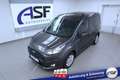 Ford Transit Connect Kasten Trend L1 #Park-Assist. #Navi #Spurhalte ... Gris - thumbnail 29