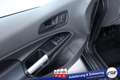 Ford Transit Connect Kasten Trend L1 #Park-Assist. #Navi #Spurhalte ... Gris - thumbnail 17