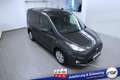 Ford Transit Connect Kasten Trend L1 #Park-Assist. #Navi #Spurhalte ... Gris - thumbnail 30