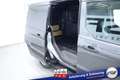Ford Transit Connect Kasten Trend L1 #Park-Assist. #Navi #Spurhalte ... Gris - thumbnail 8