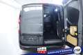 Ford Transit Connect Kasten Trend L1 #Park-Assist. #Navi #Spurhalte ... Gris - thumbnail 11