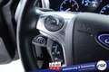 Ford Transit Connect Kasten Trend L1 #Park-Assist. #Navi #Spurhalte ... Gris - thumbnail 20