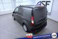 Ford Transit Connect Kasten Trend L1 #Park-Assist. #Navi #Spurhalte ... Gris - thumbnail 32