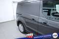 Ford Transit Connect Kasten Trend L1 #Park-Assist. #Navi #Spurhalte ... Gris - thumbnail 7