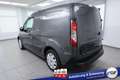 Ford Transit Connect Kasten Trend L1 #Park-Assist. #Navi #Spurhalte ... Gris - thumbnail 14