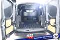 Ford Transit Connect Kasten Trend L1 #Park-Assist. #Navi #Spurhalte ... Gris - thumbnail 12
