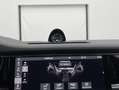 Porsche Panamera Sport Turismo 4 E-Hybrid Grau - thumbnail 2