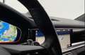 Porsche Panamera Sport Turismo 4 E-Hybrid Grau - thumbnail 8