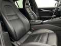 Porsche Panamera Sport Turismo 4 E-Hybrid Grau - thumbnail 17