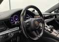 Porsche Panamera Sport Turismo 4 E-Hybrid Grau - thumbnail 15