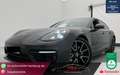 Porsche Panamera Sport Turismo 4 E-Hybrid Grau - thumbnail 1