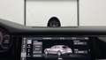 Porsche Panamera Sport Turismo 4 E-Hybrid Grau - thumbnail 3