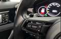 Porsche Panamera Sport Turismo 4 E-Hybrid Grau - thumbnail 11