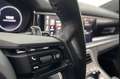 Porsche Panamera Sport Turismo 4 E-Hybrid Grau - thumbnail 9