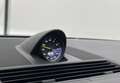 Porsche Panamera Sport Turismo 4 E-Hybrid Grau - thumbnail 7