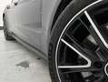 Porsche Panamera Sport Turismo 4 E-Hybrid Grau - thumbnail 19